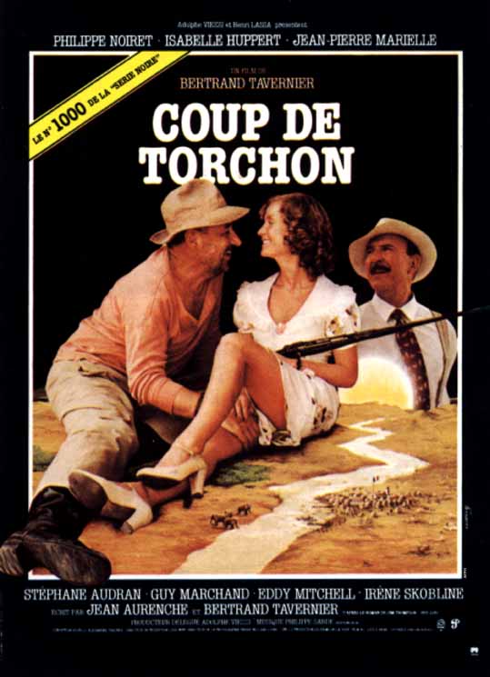 Coup de torchon.jpg